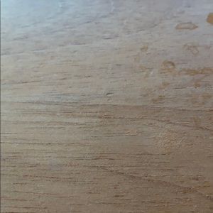 Meet your Posher, Andrés